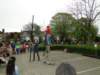 Koningsdag 2018 235_small.jpg